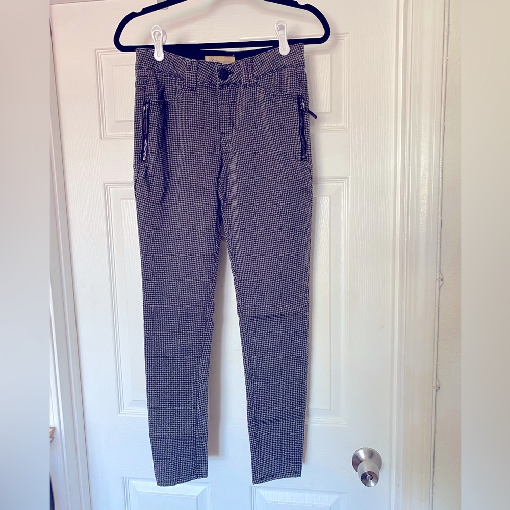 Democracy, AB technology size 2 pants